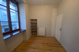 location appartement st-etienne 42000