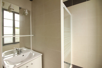 location appartement st-etienne 42000