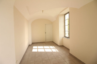 location appartement st-etienne 42000