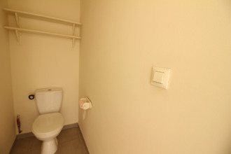 location appartement st-etienne 42000