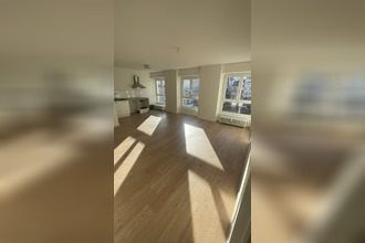 location appartement st-etienne 42000