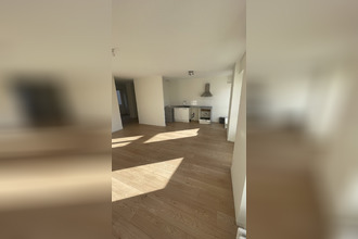 location appartement st-etienne 42000