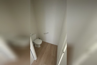 location appartement st-etienne 42000