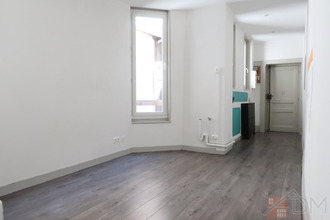 location appartement st-etienne 42000