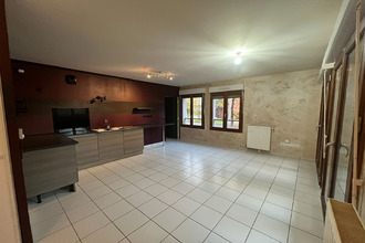 location appartement st-etienne 42000