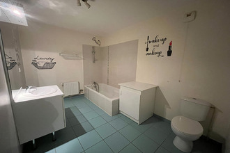 location appartement st-etienne 42000