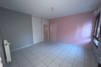 location appartement st-etienne 42000