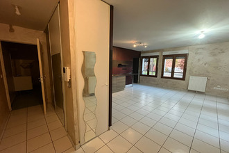 location appartement st-etienne 42000