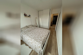 location appartement st-etienne 42000