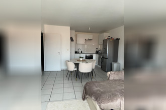 location appartement st-etienne 42000