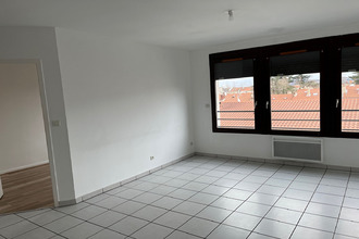 location appartement st-etienne 42000