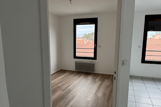 location appartement st-etienne 42000