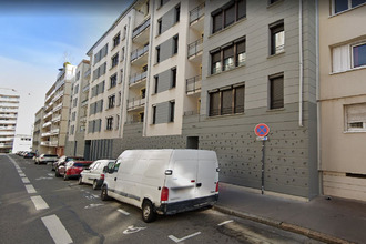 location appartement st-etienne 42000