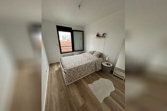 location appartement st-etienne 42000