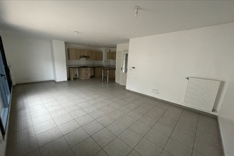 location appartement st-etienne 42000