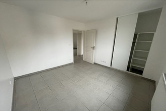 location appartement st-etienne 42000