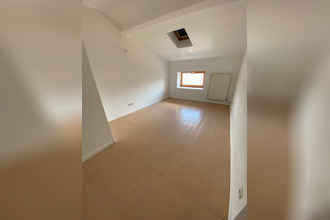 location appartement st-etienne 42000