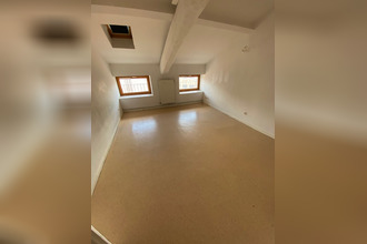 location appartement st-etienne 42000