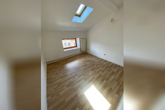 location appartement st-etienne 42000