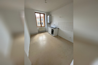 location appartement st-etienne 42000