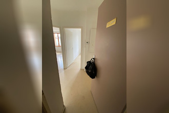 location appartement st-etienne 42000