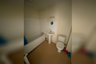 location appartement st-etienne 42000