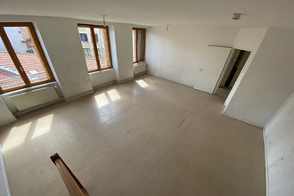 location appartement st-etienne 42000