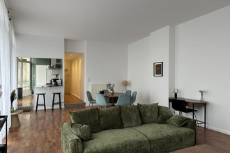 location appartement st-etienne 42000