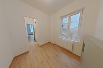 location appartement st-etienne 42000