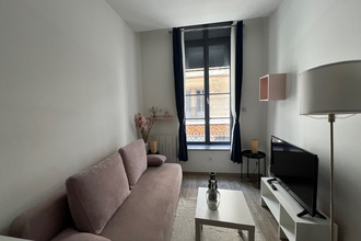 location appartement st-etienne 42000