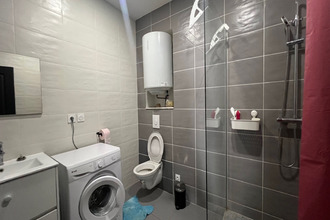 location appartement st-etienne 42000