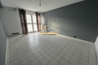 location appartement st-etienne 42000