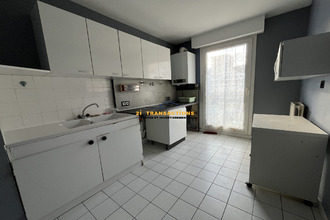 location appartement st-etienne 42000