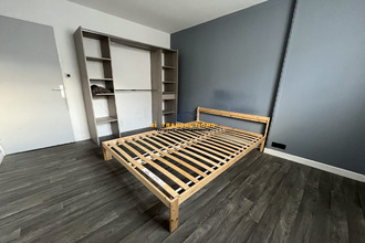 location appartement st-etienne 42000