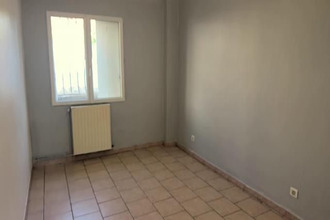 location appartement st-etienne 42000