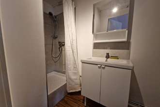 location appartement st-etienne 42000