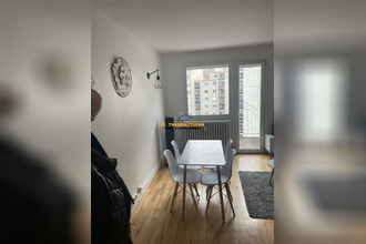 location appartement st-etienne 42000