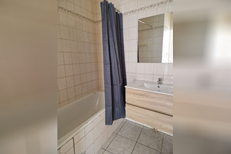 location appartement st-etienne 42000