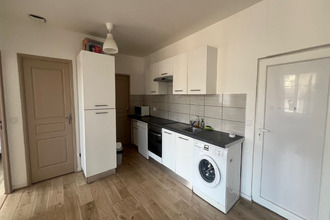 location appartement st-etienne 42000