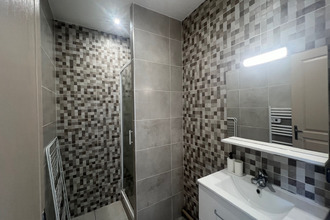 location appartement st-etienne 42000