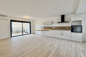 location appartement st-etienne 42000