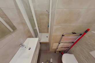 location appartement st-etienne 42000