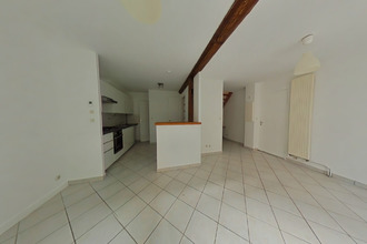 location appartement st-etienne 42000