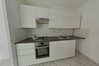 location appartement st-etienne 42000