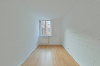 location appartement st-etienne 42000