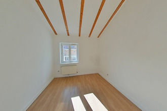 location appartement st-etienne 42000