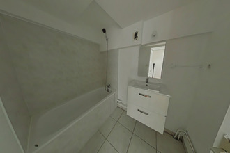 location appartement st-etienne 42000