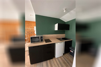 location appartement st-etienne 42000