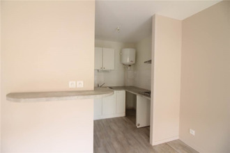 location appartement st-etienne 42000