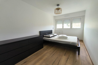 location appartement st-etienne 42000